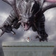 Illustration for article titled Before You Play emInquisition/em, Watch the emDragon Age/em Anime
